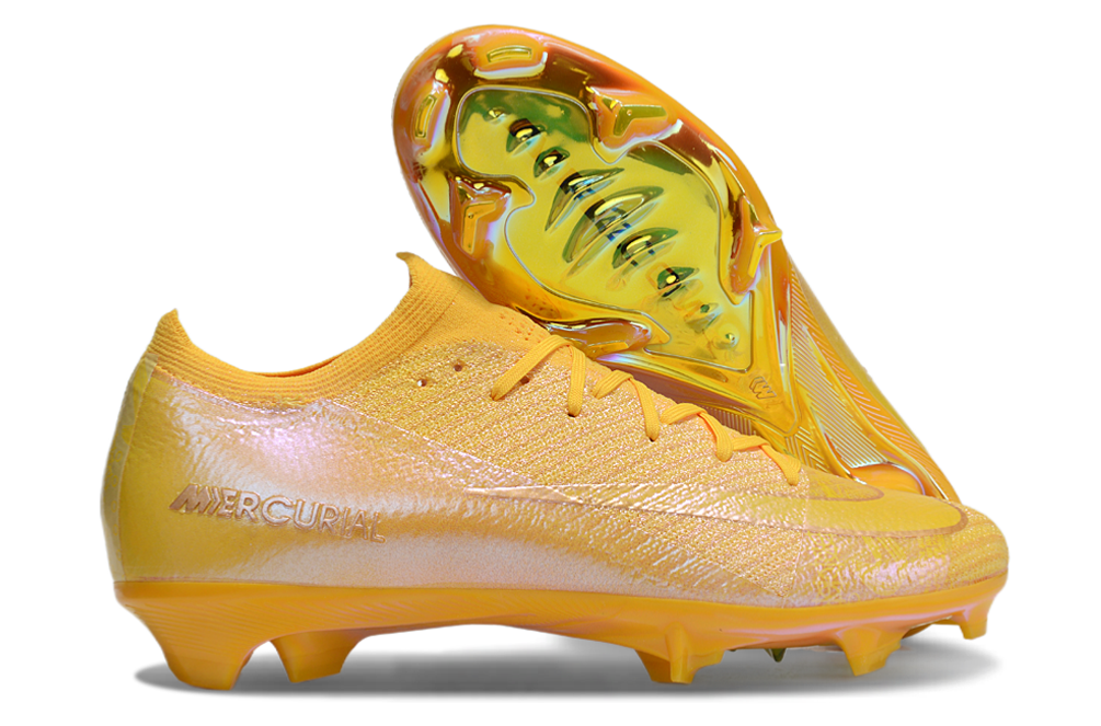 Zoom Vapor 16 FG